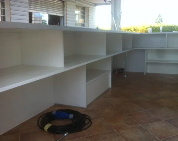 Remorque magasin 3.0 BHB13302HG – Image 4