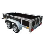 Sorel 95002SBMSP Gamme bois éco 750kg