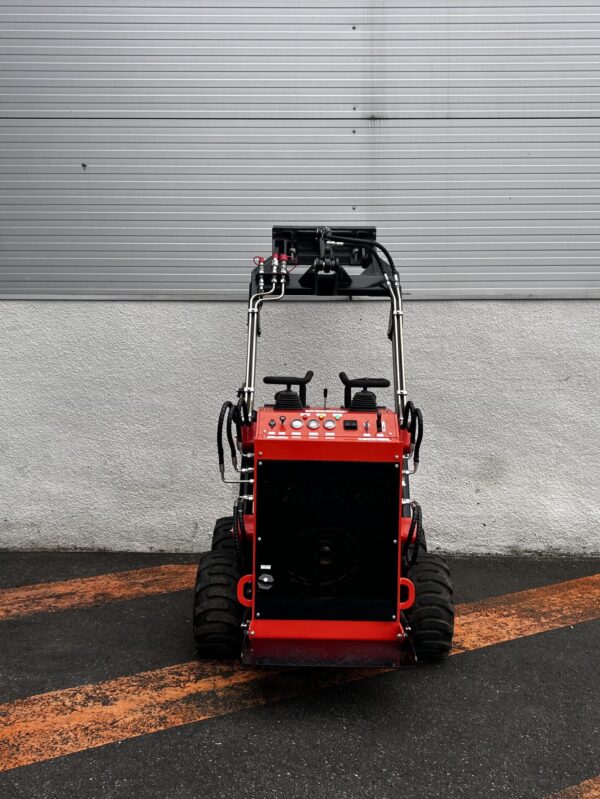 Mini Chargeur 380 W LTH – Image 13