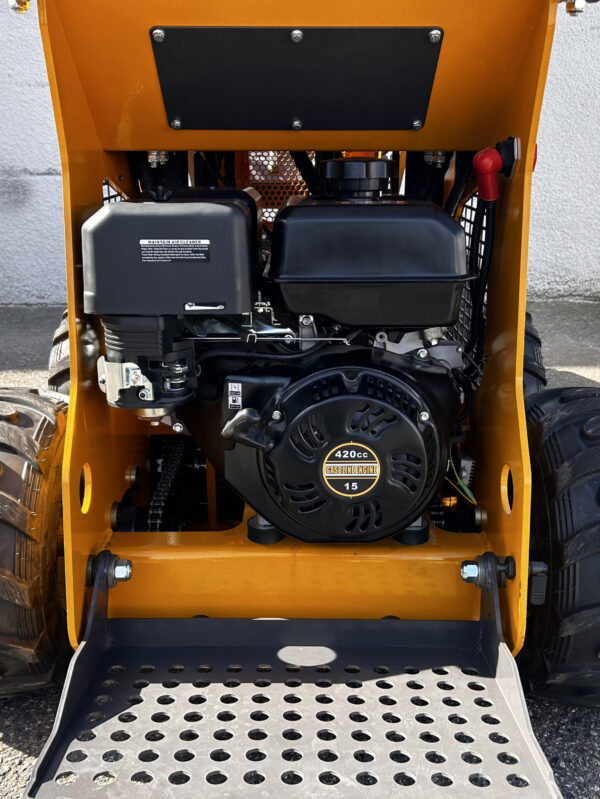 Mini Chargeur 280 W LTH – Image 8