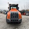 Hamm HC120i Compacteur monocylindre – Image 2