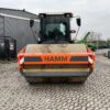 Hamm HC120i Compacteur monocylindre – Image 4