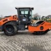 Hamm HC120i Compacteur monocylindre – Image 6