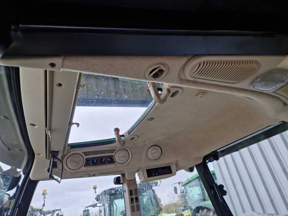 Tracteur 5090m John Deere – Image 18