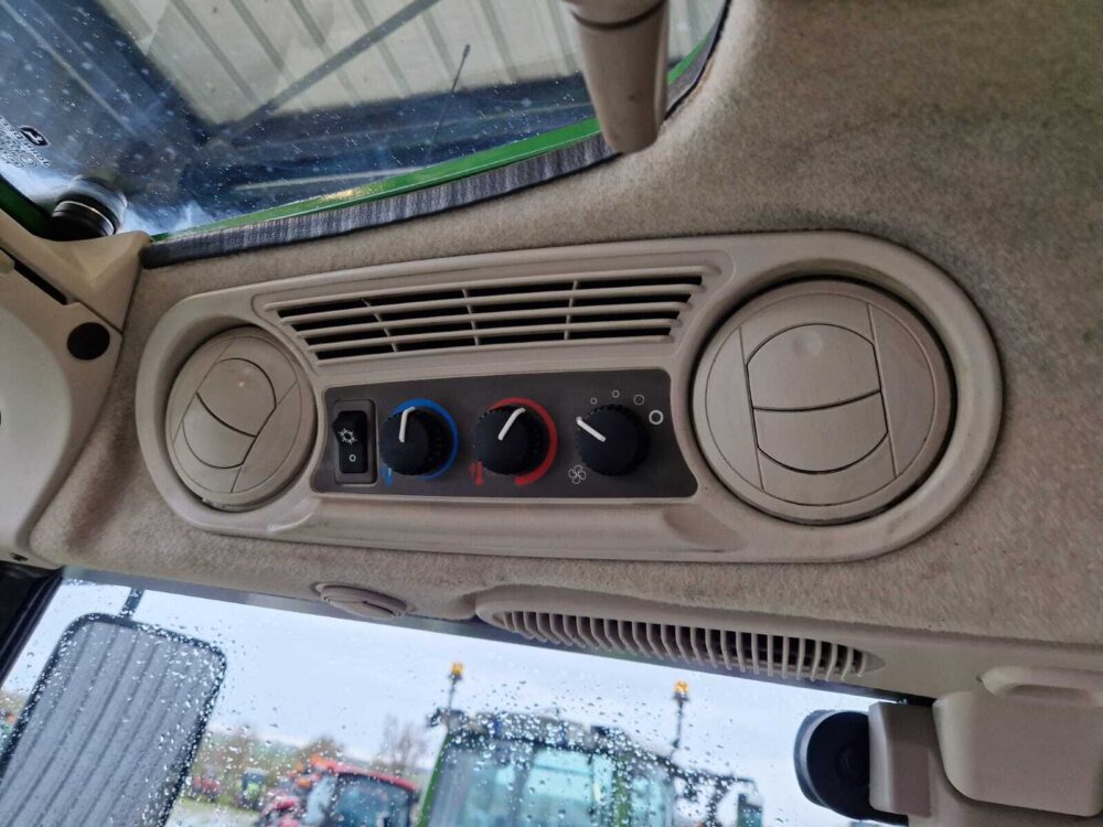 Tracteur 5090m John Deere – Image 19