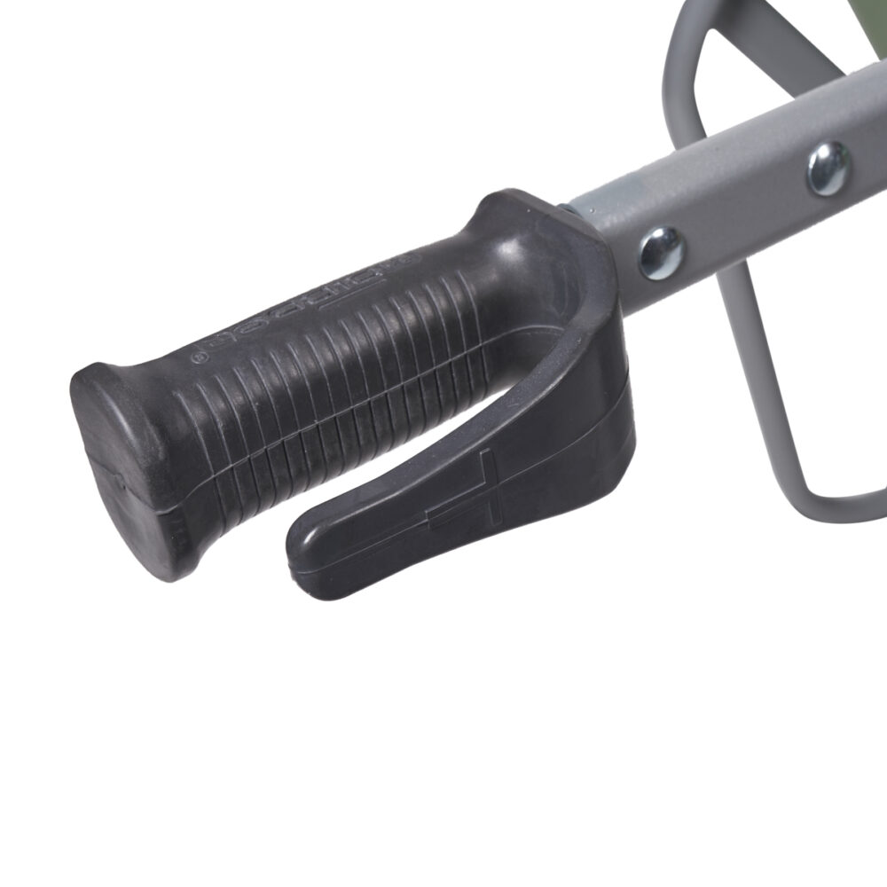 Matador Brouette assistance electrique Noka 230, 2 roues CT WB – Image 4
