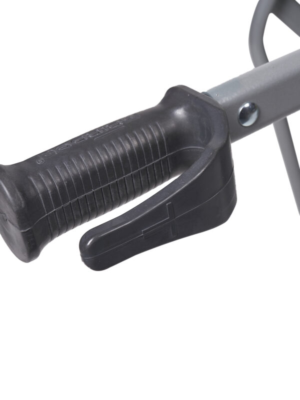 Matador Brouette assistance electrique Noka 230, 2 roues CT WB – Image 4