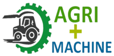 Agri Plus Machine