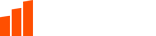 Agri Plus Machine